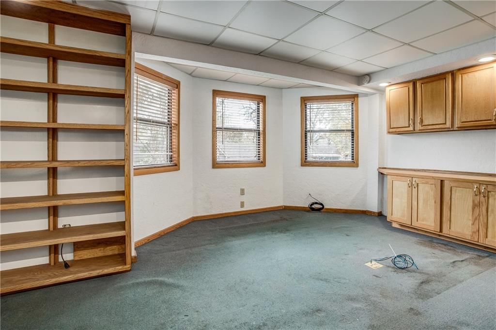 17305 E 49th Terrace Court S — photo 28
