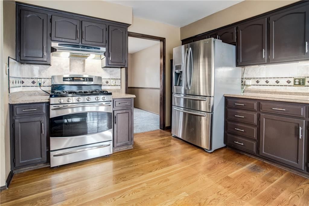 17305 E 49th Terrace Court S — photo 4