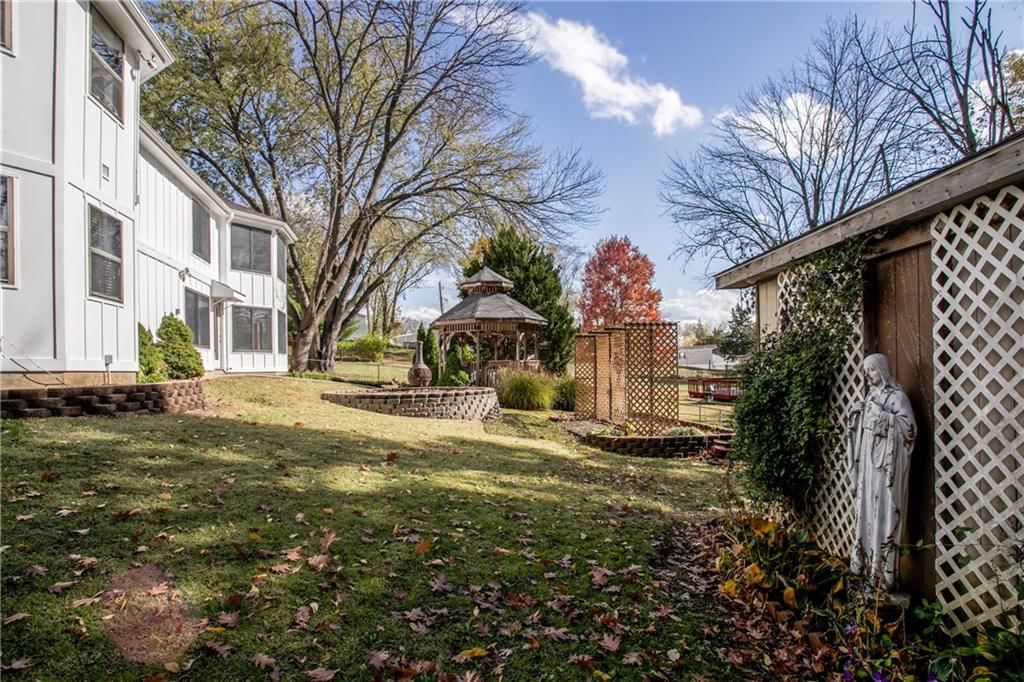 17305 E 49th Terrace Court S — photo 32