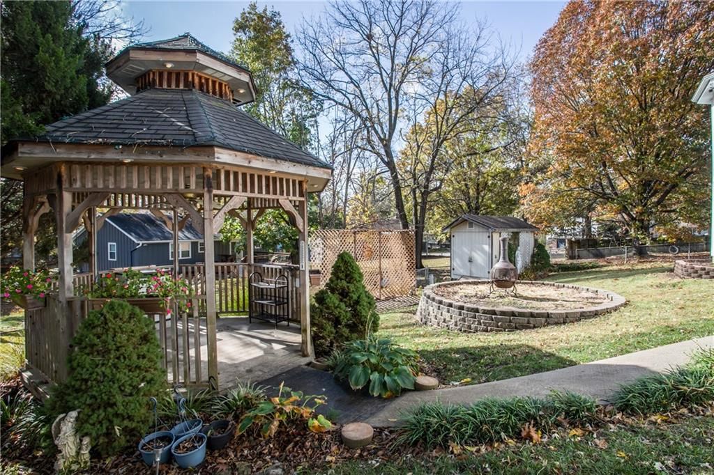 17305 E 49th Terrace Court S — photo 33