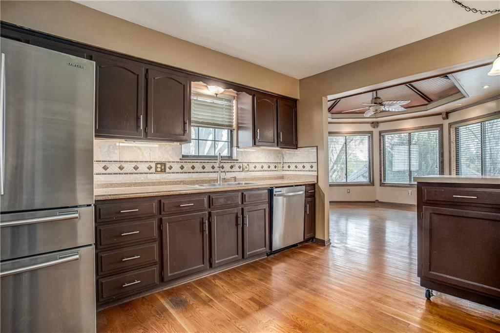 17305 E 49th Terrace Court S — photo 5