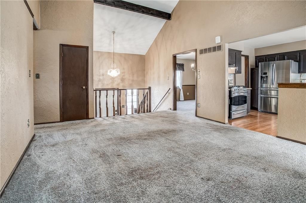17305 E 49th Terrace Court S — photo 10