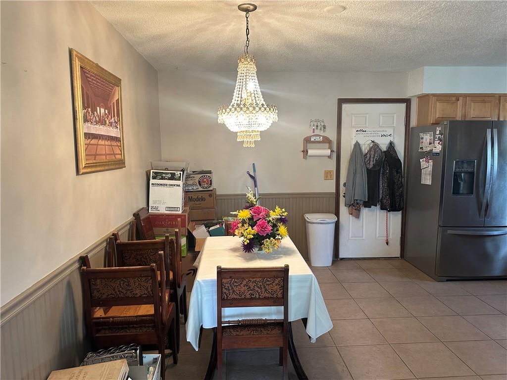401 N Parkview Ave. Street — photo 11