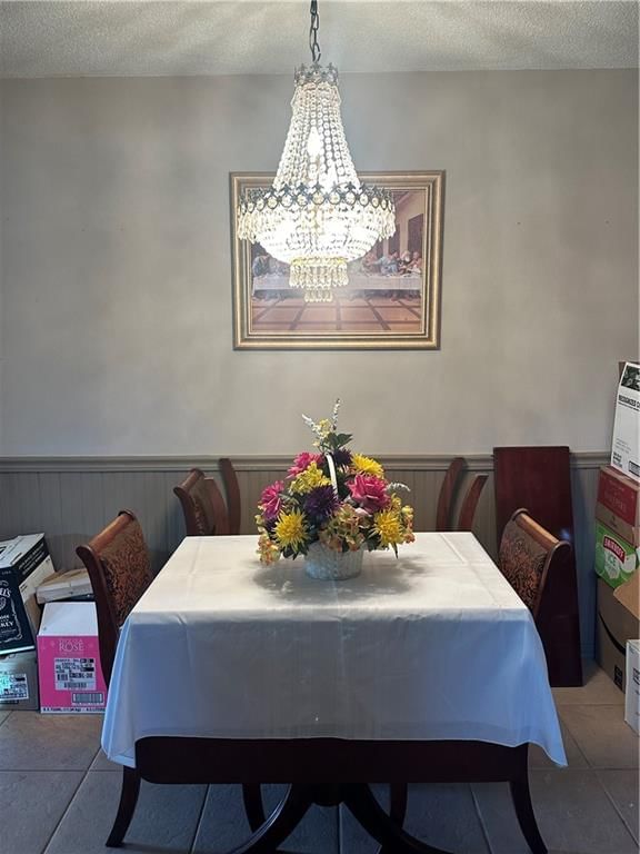 401 N Parkview Ave. Street — photo 15