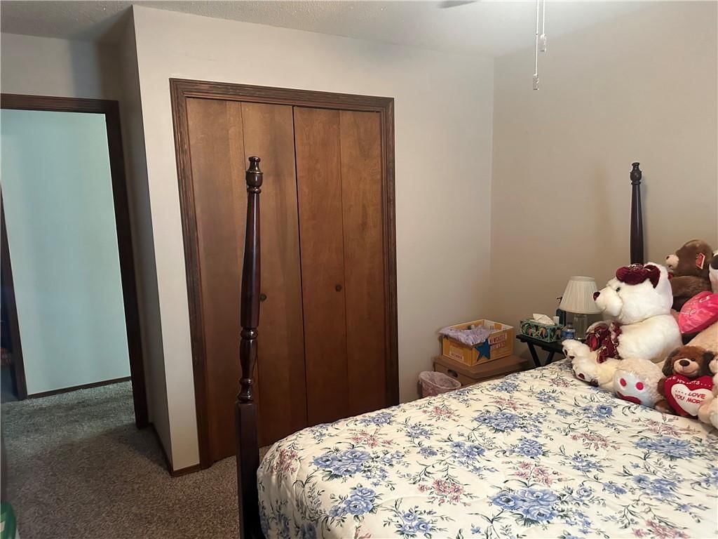 401 N Parkview Ave. Street — photo 17