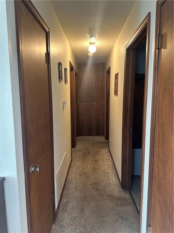 401 N Parkview Ave. Street — photo 21