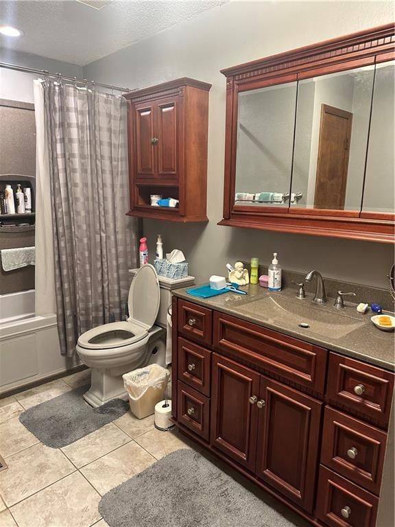 401 N Parkview Ave. Street — photo 23