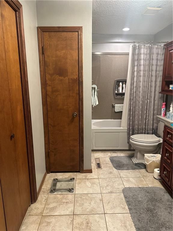 401 N Parkview Ave. Street — photo 25