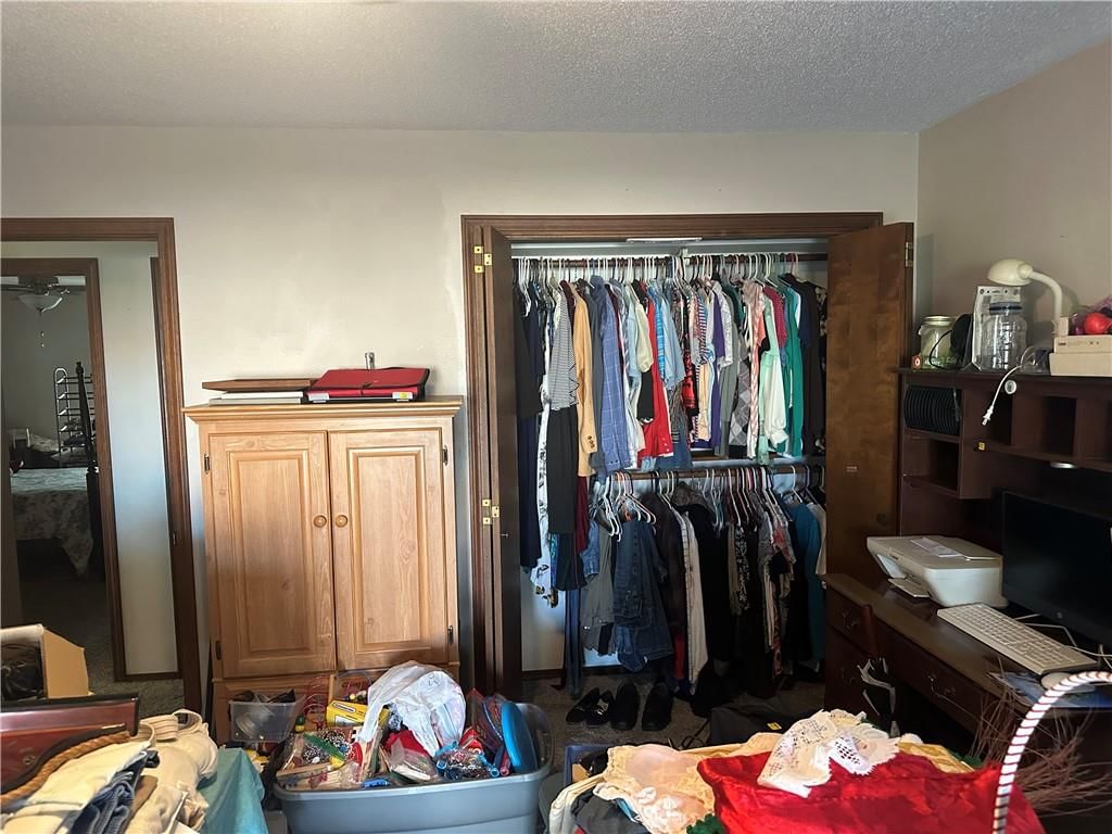 401 N Parkview Ave. Street — photo 30