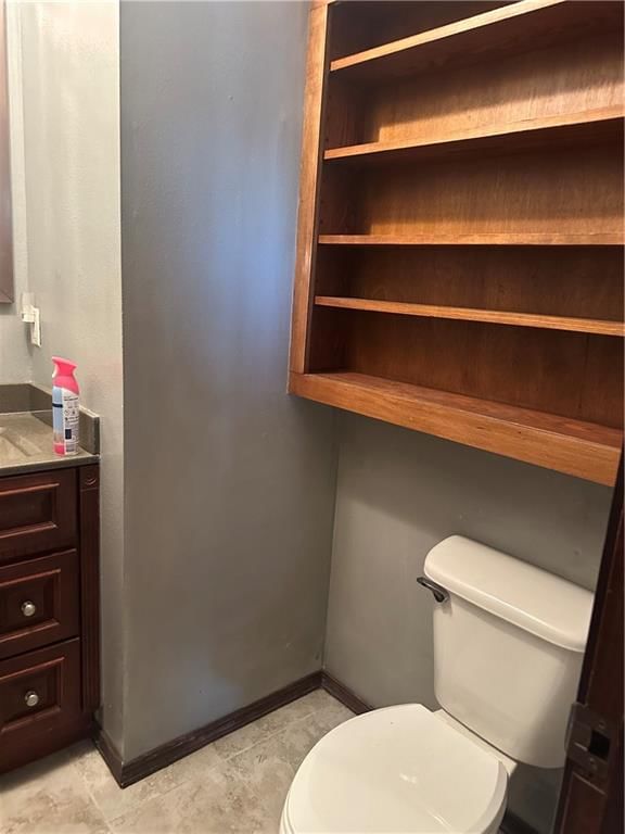 401 N Parkview Ave. Street — photo 32