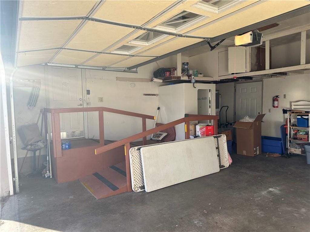 401 N Parkview Ave. Street — photo 35