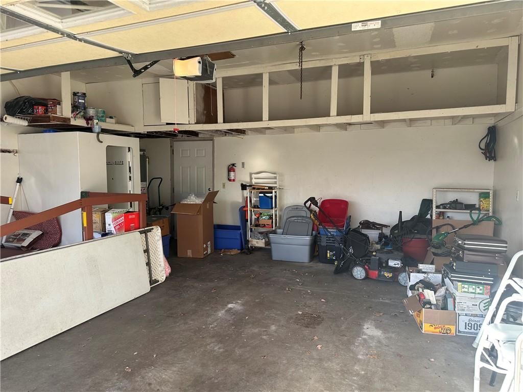 401 N Parkview Ave. Street — photo 36