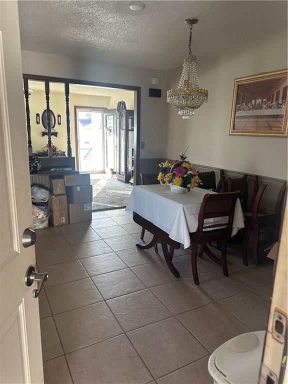401 N Parkview Ave. Street — photo 10