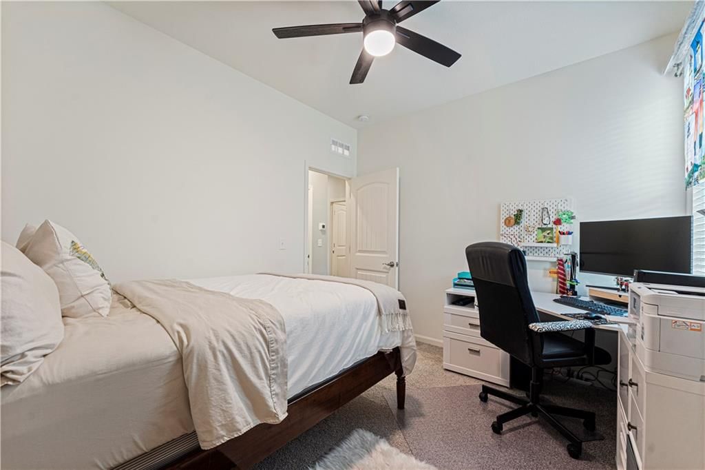 27015 E Cedar Grove Drive — photo 13