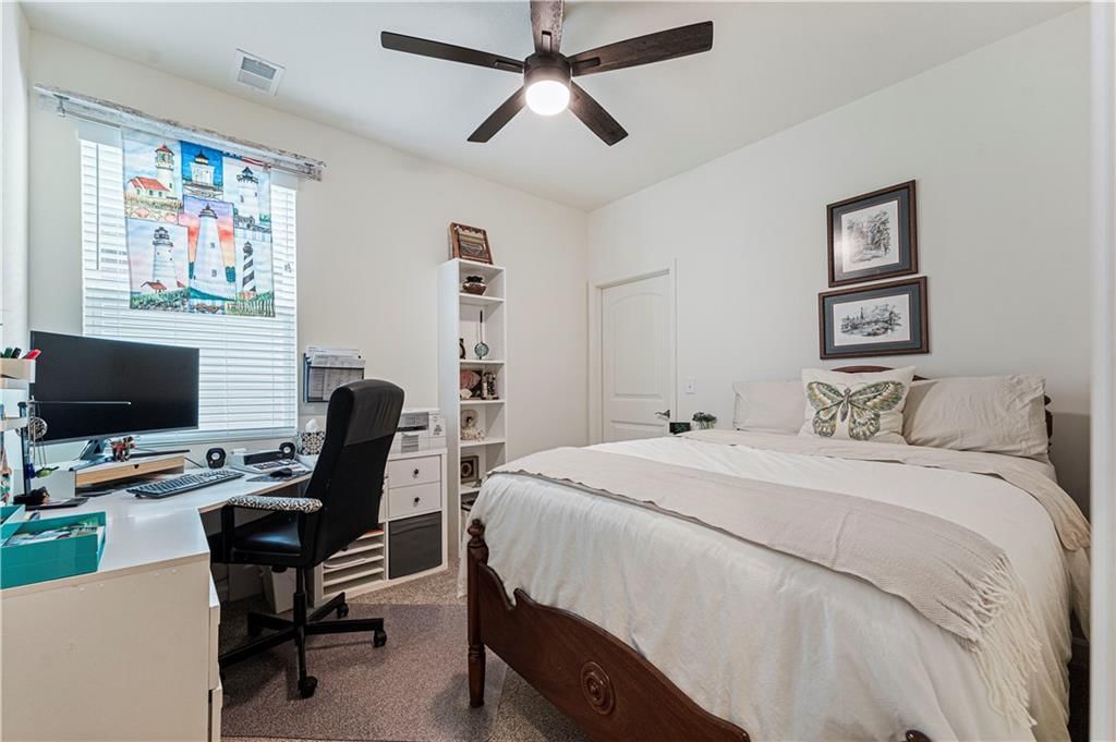 27015 E Cedar Grove Drive — photo 17