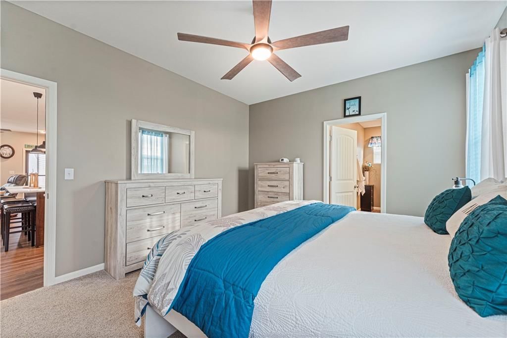 27015 E Cedar Grove Drive — photo 20