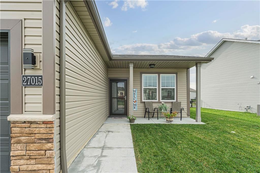 27015 E Cedar Grove Drive — photo 3