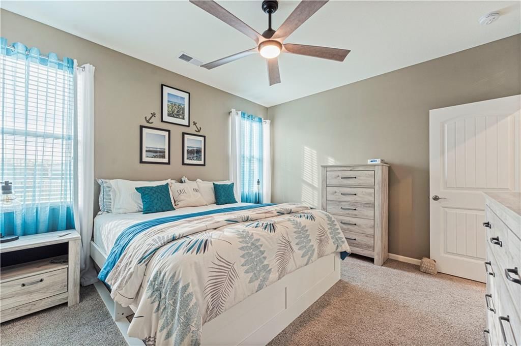 27015 E Cedar Grove Drive — photo 21