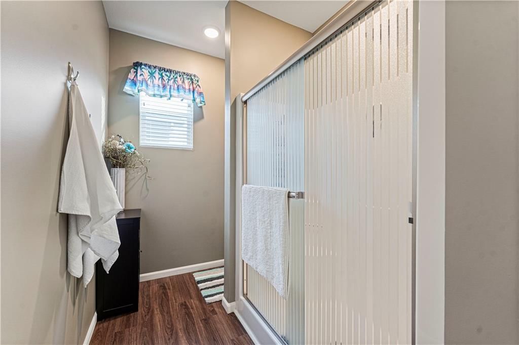 27015 E Cedar Grove Drive — photo 23