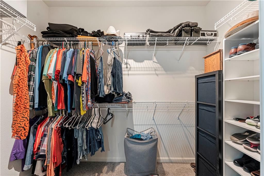 27015 E Cedar Grove Drive — photo 24