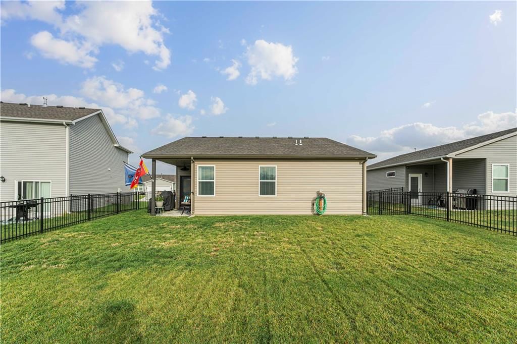 27015 E Cedar Grove Drive — photo 26