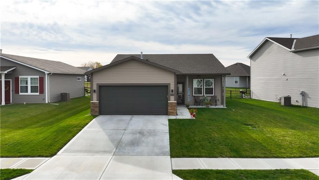 27015 E Cedar Grove Drive — photo 29