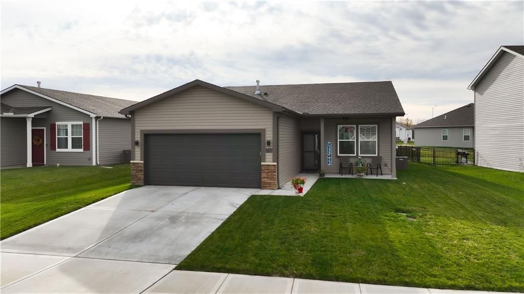 27015 E Cedar Grove Drive — photo 30