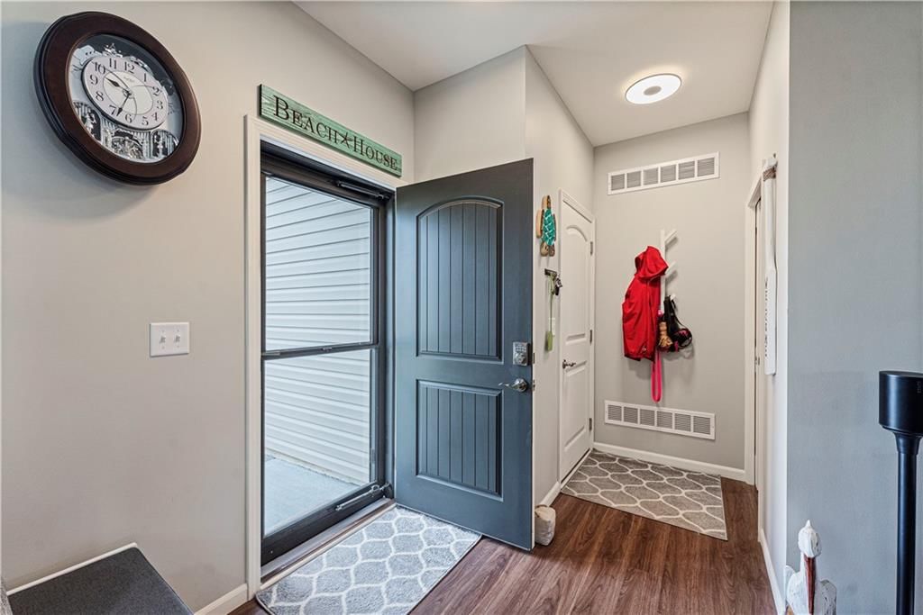 27015 E Cedar Grove Drive — photo 4