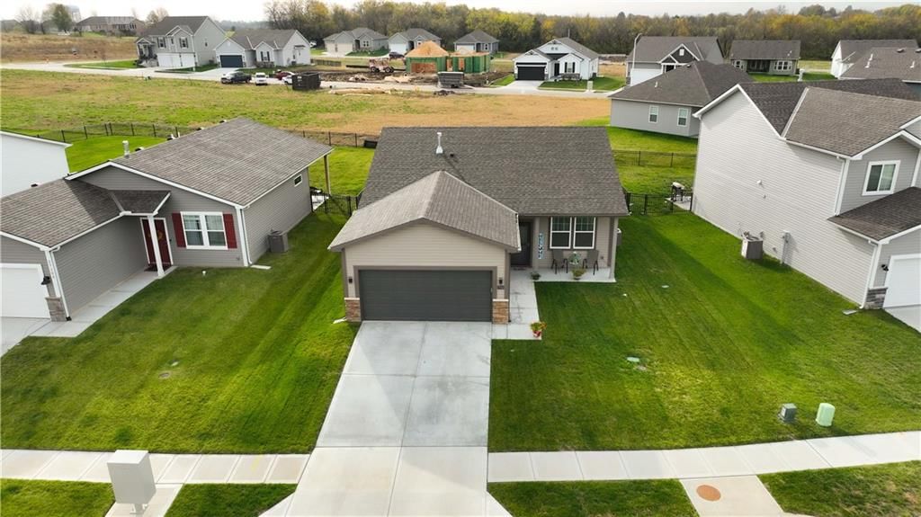 27015 E Cedar Grove Drive — photo 31