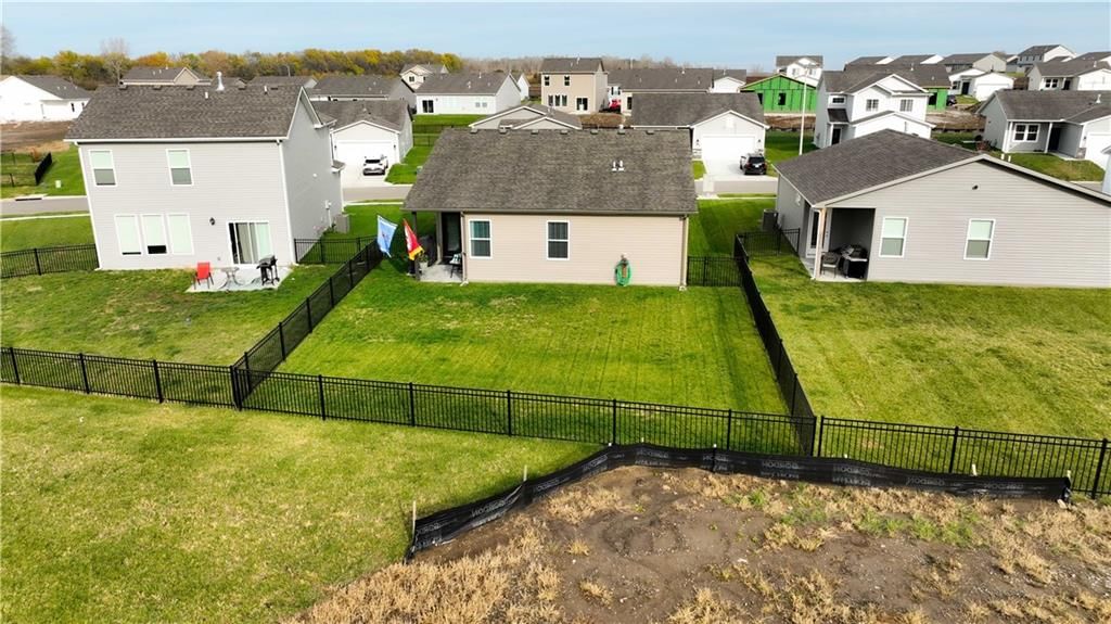 27015 E Cedar Grove Drive — photo 33