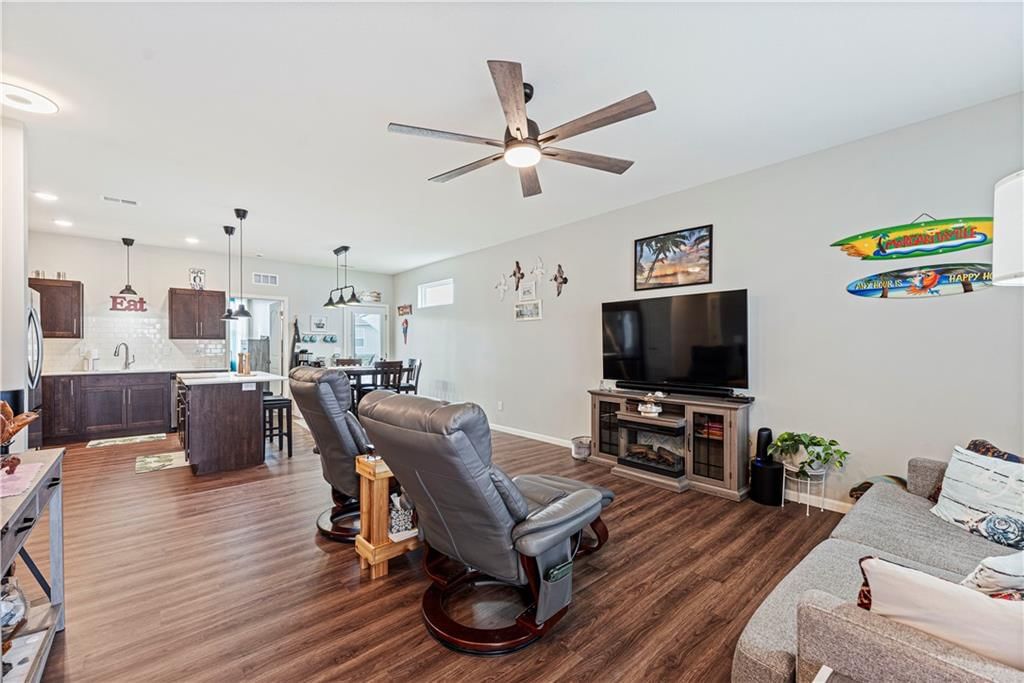 27015 E Cedar Grove Drive — photo 5