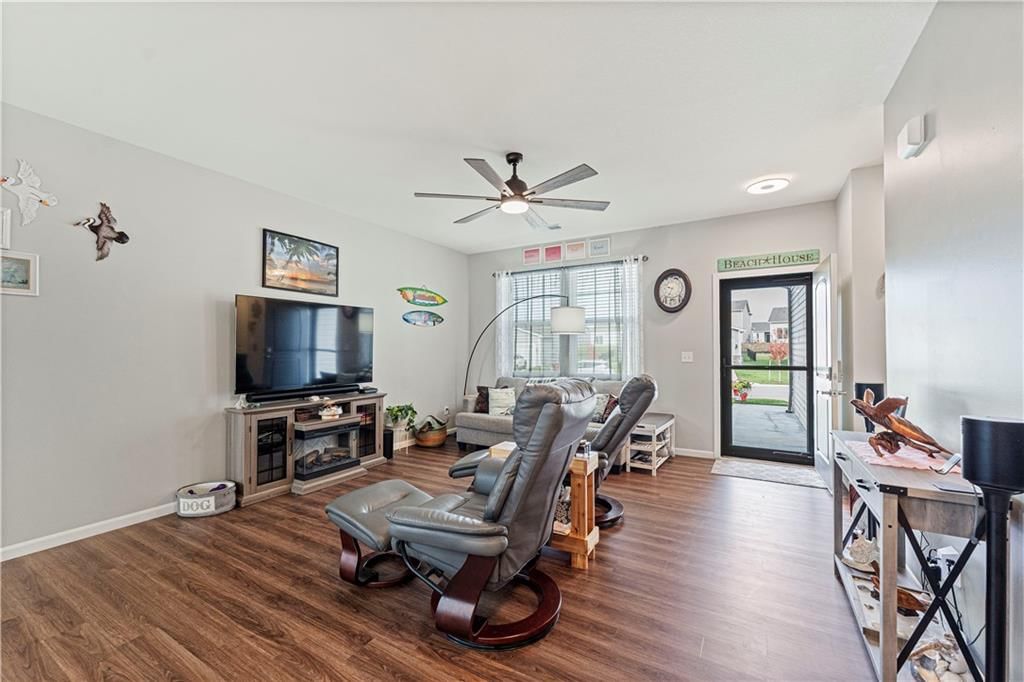 27015 E Cedar Grove Drive — photo 6