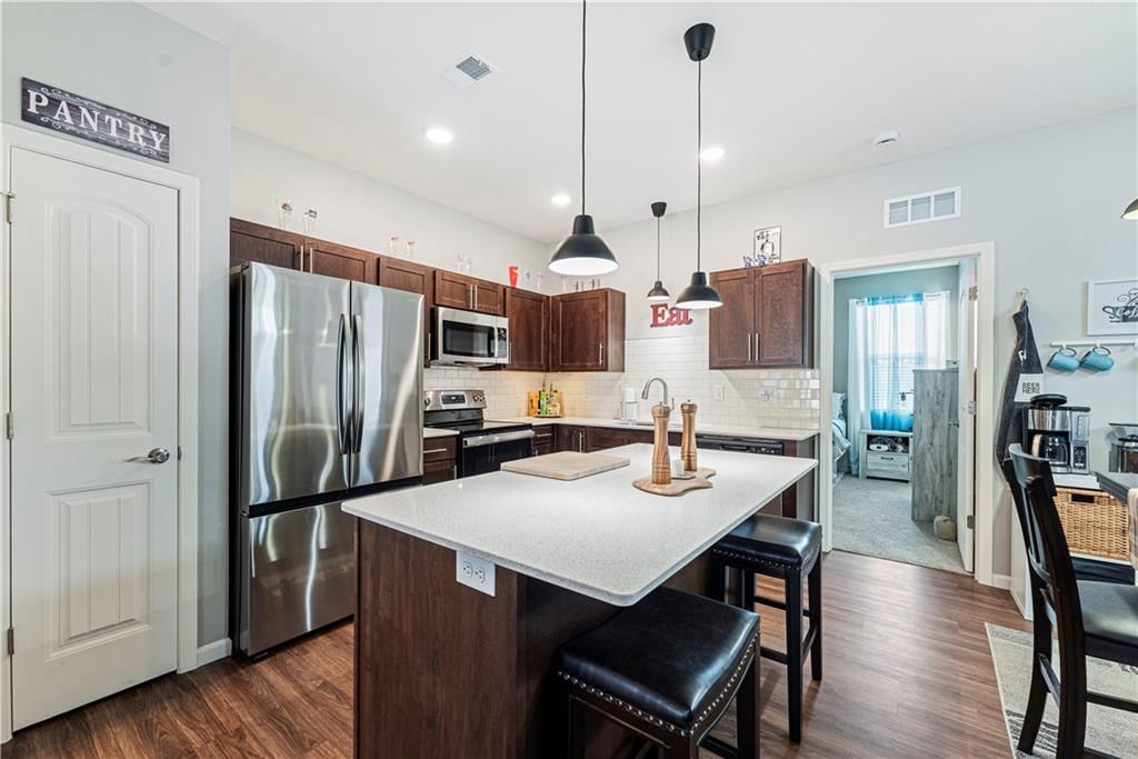 27015 E Cedar Grove Drive — photo 8