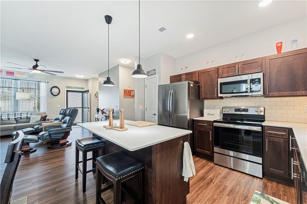 27015 E Cedar Grove Drive — photo 9