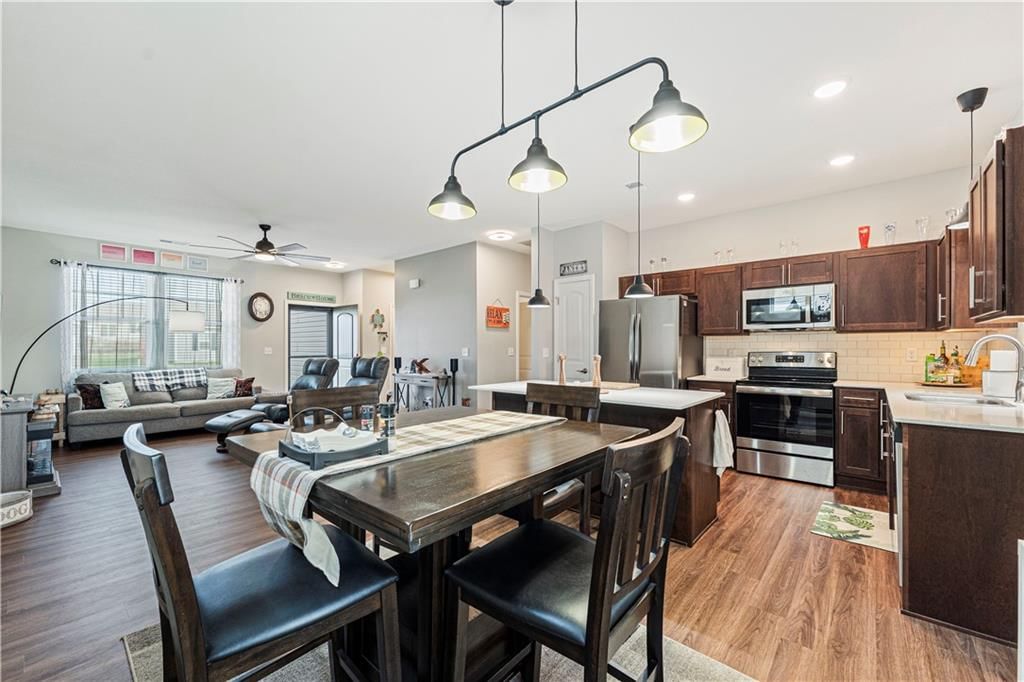 27015 E Cedar Grove Drive — photo 10