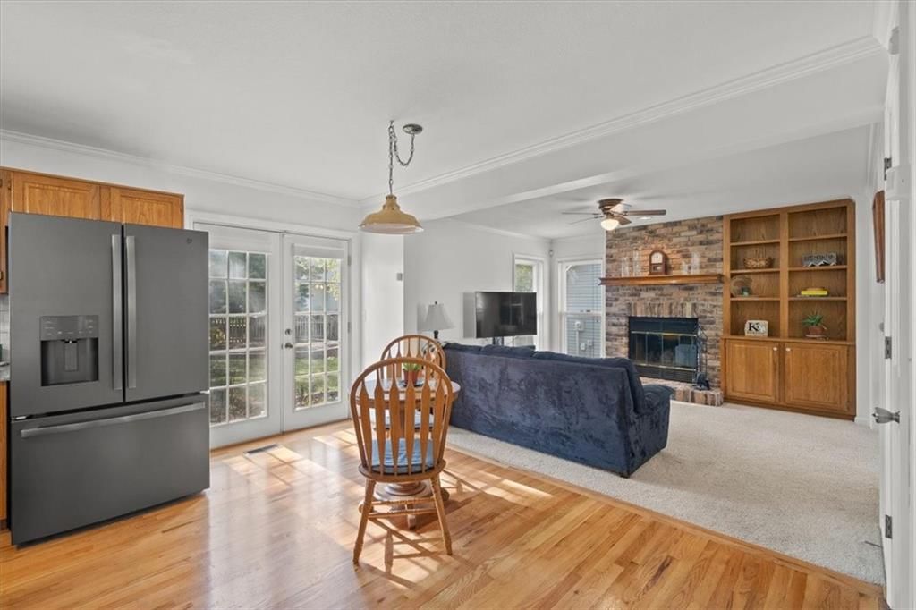 5901 W 152nd Street — photo 11