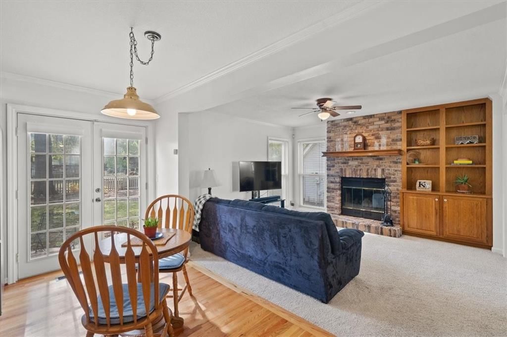 5901 W 152nd Street — photo 13