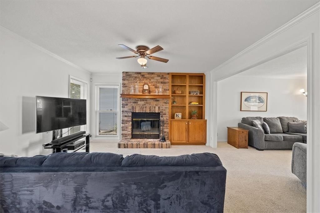 5901 W 152nd Street — photo 14