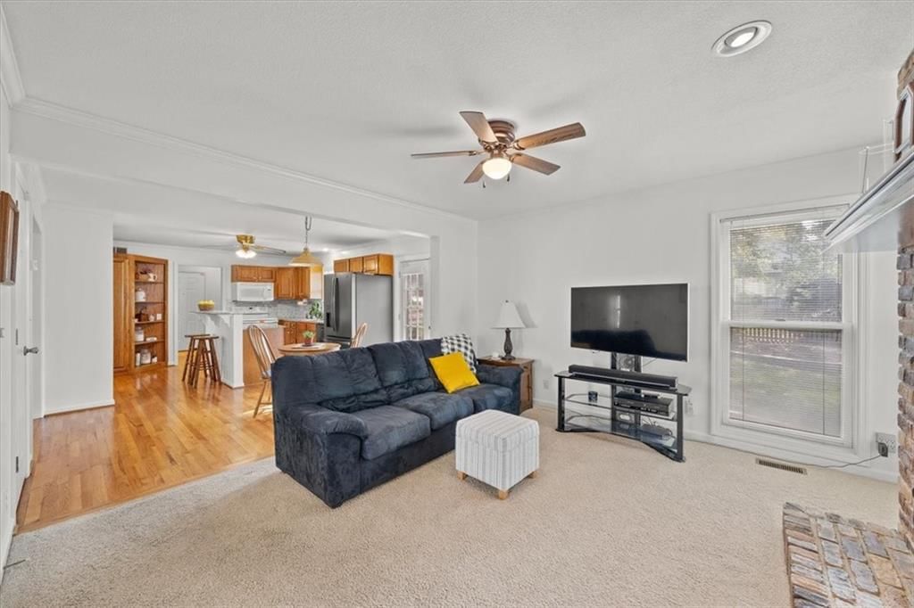 5901 W 152nd Street — photo 15