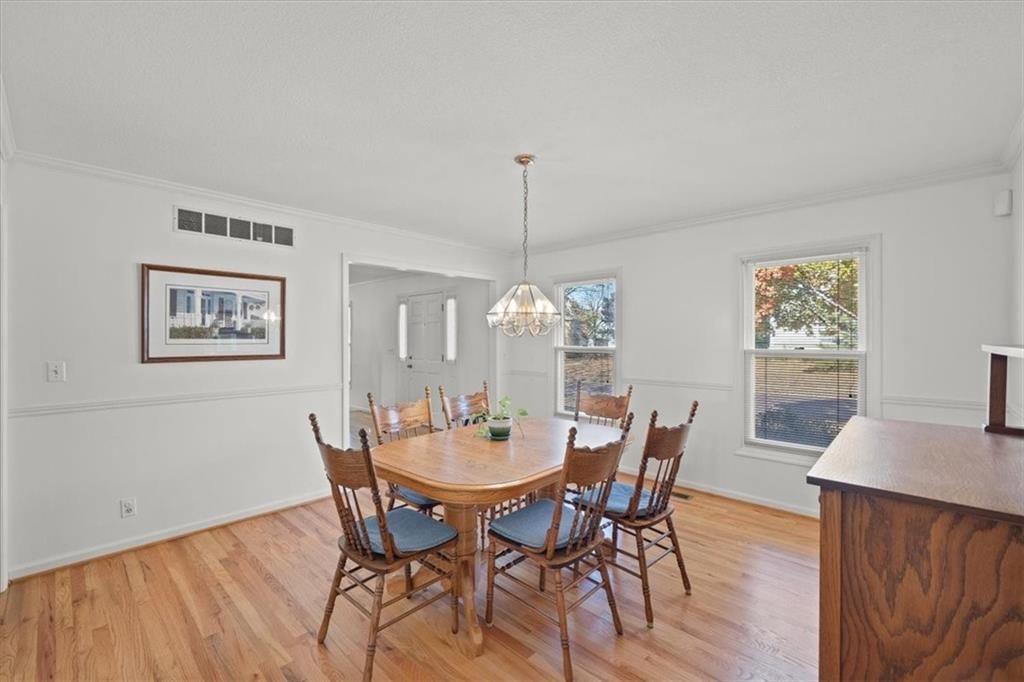 5901 W 152nd Street — photo 16