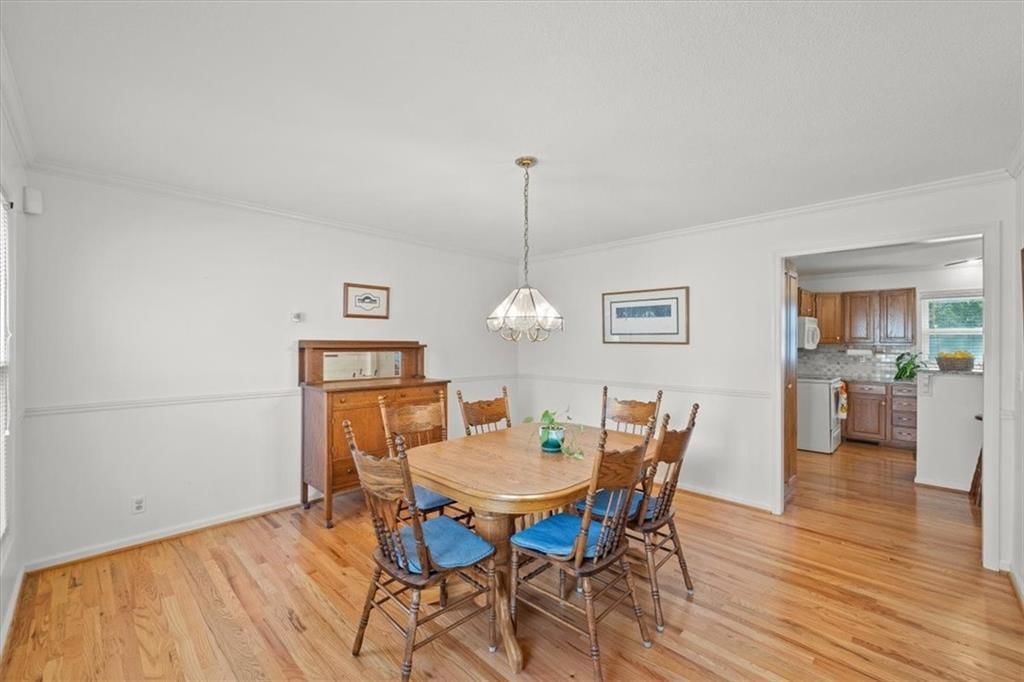5901 W 152nd Street — photo 17