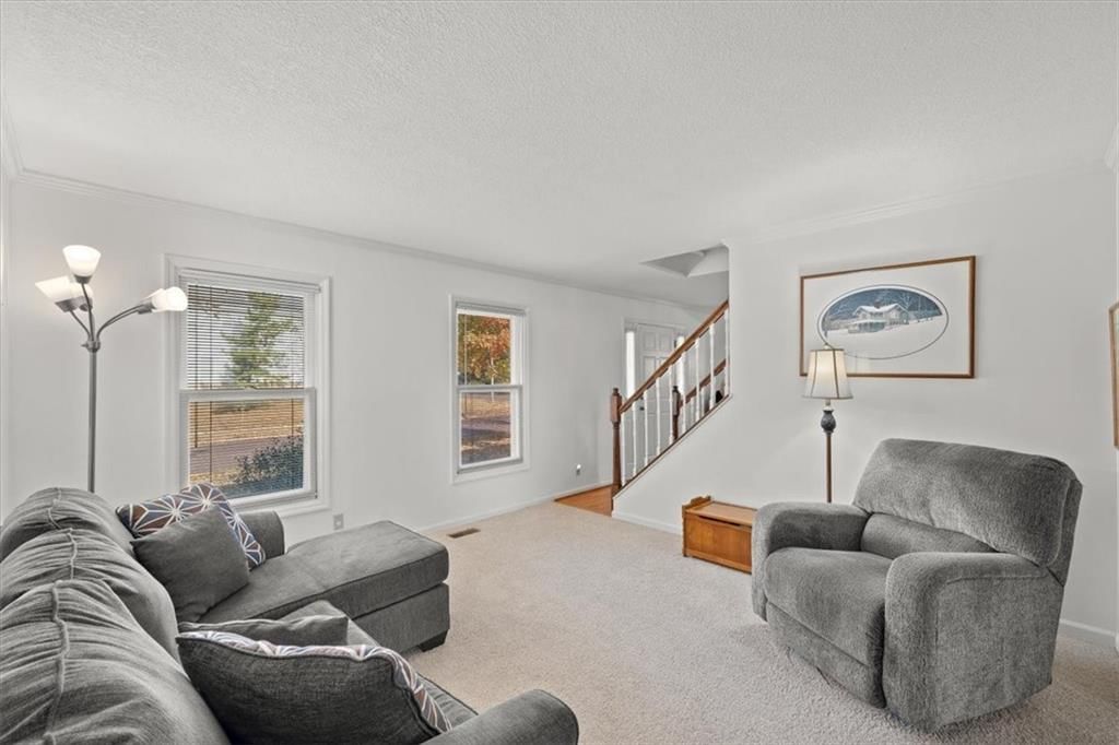 5901 W 152nd Street — photo 19