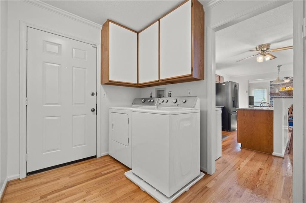 5901 W 152nd Street — photo 20