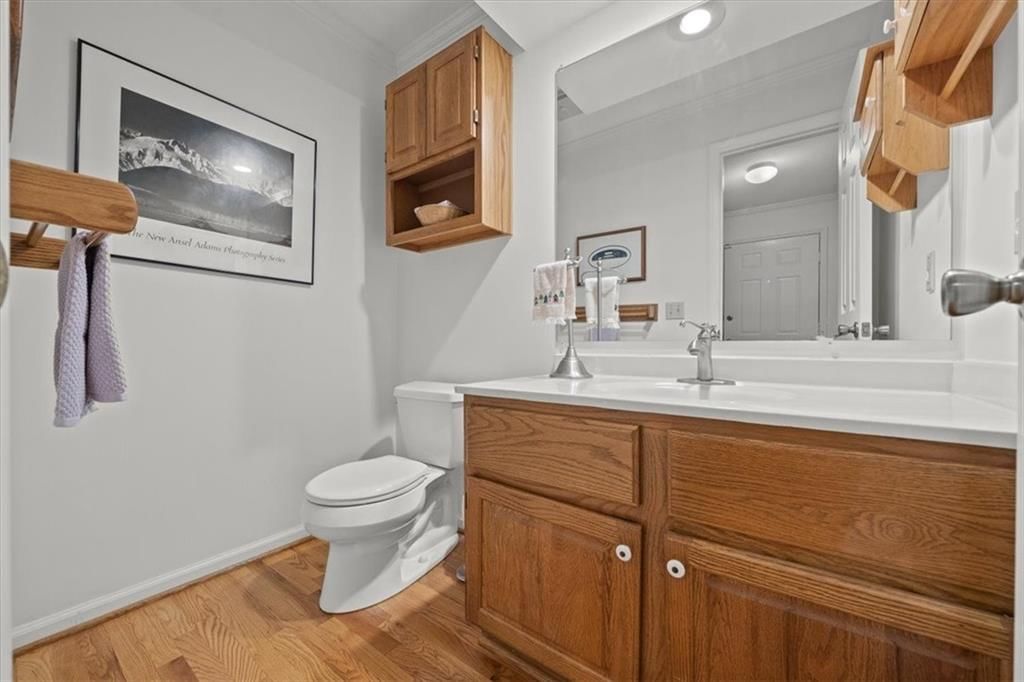 5901 W 152nd Street — photo 21