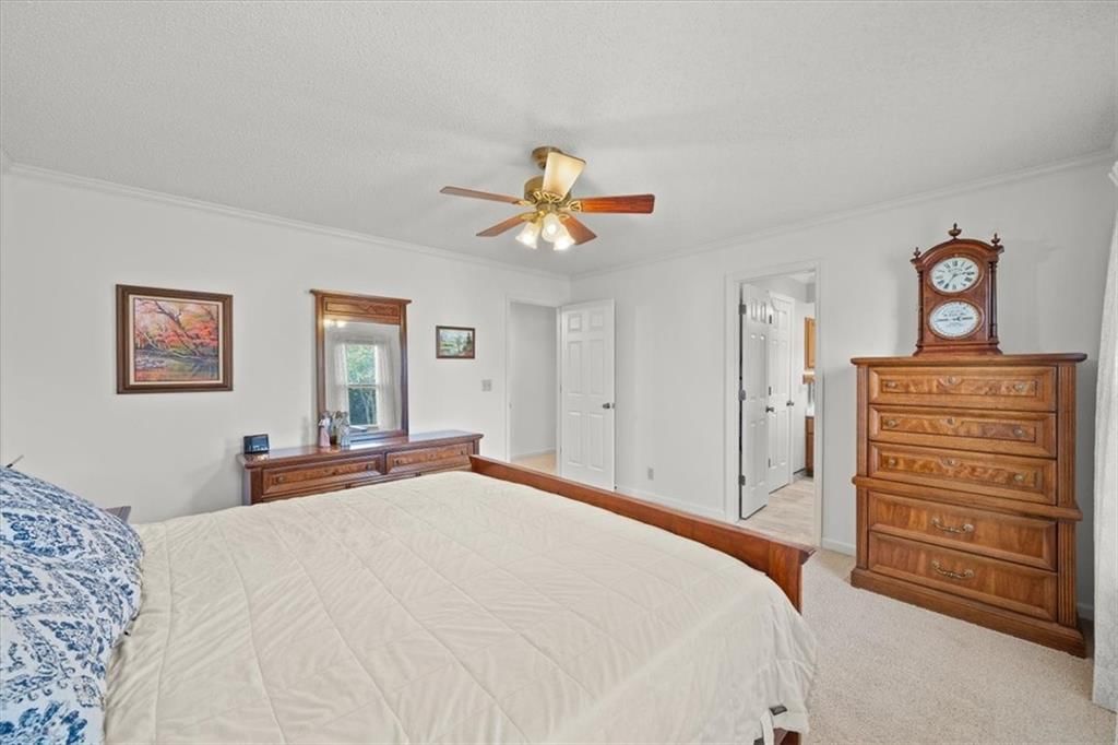 5901 W 152nd Street — photo 23