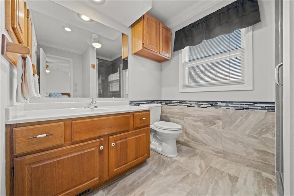 5901 W 152nd Street — photo 24