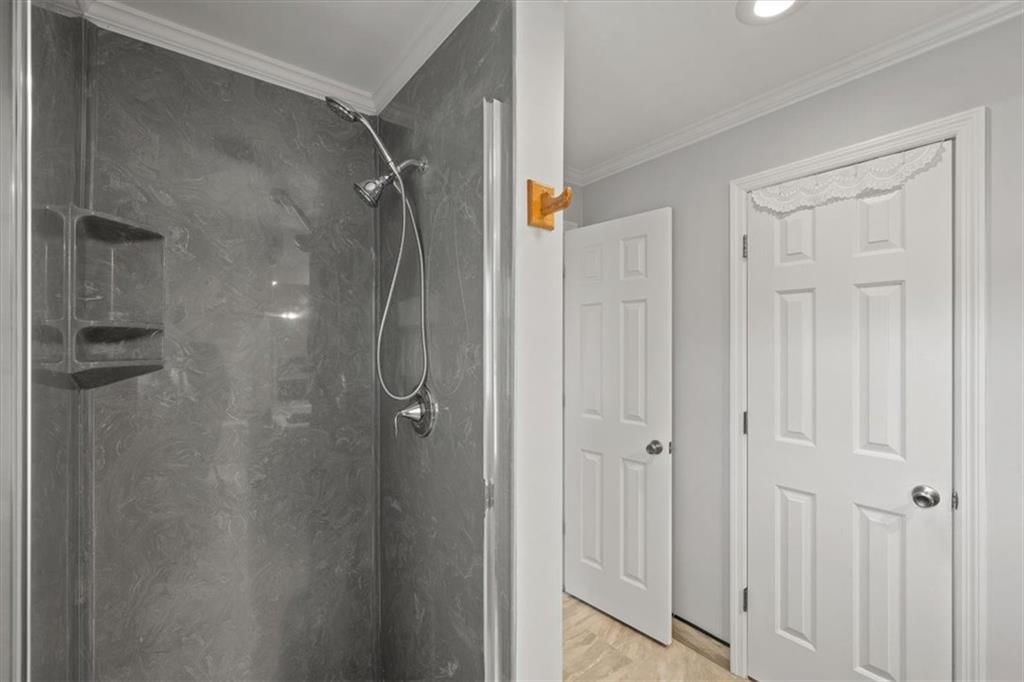 5901 W 152nd Street — photo 25