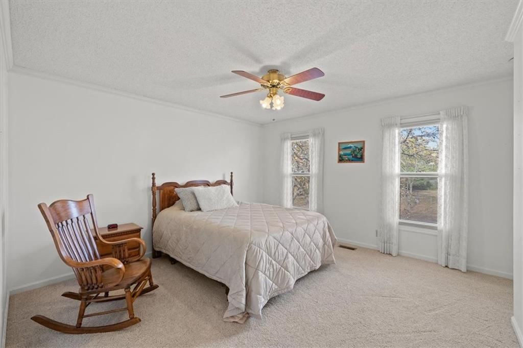 5901 W 152nd Street — photo 26