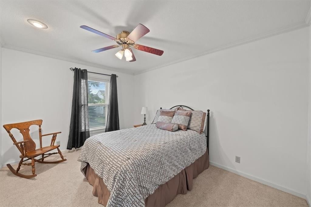 5901 W 152nd Street — photo 29