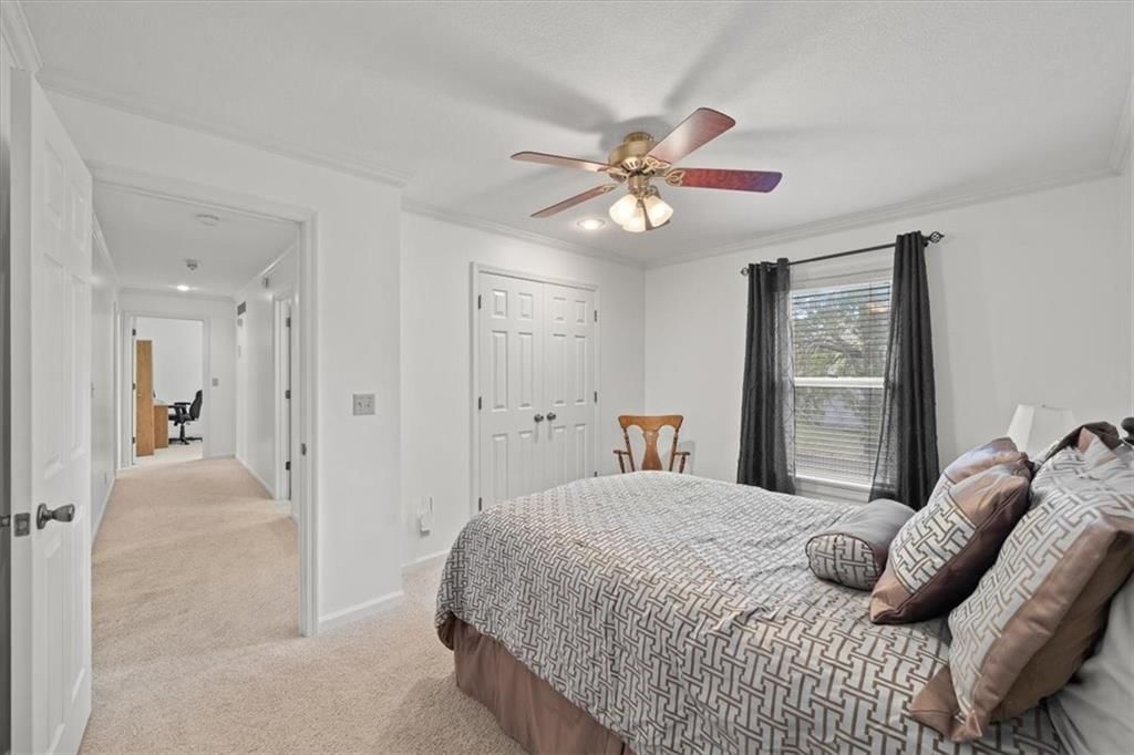 5901 W 152nd Street — photo 30